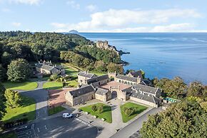 Brewhouse Flat - Culzean Castle