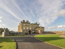 Brewhouse Flat - Culzean Castle
