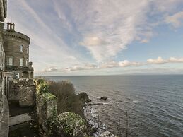 Brewhouse Flat - Culzean Castle