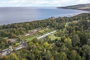 Brewhouse Flat - Culzean Castle
