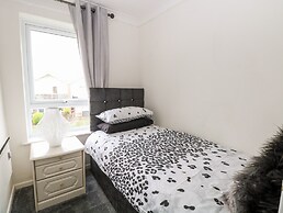 91 Waterside Park