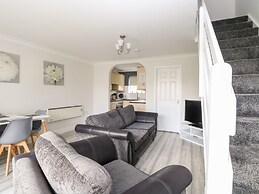 91 Waterside Park