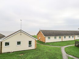 91 Waterside Park