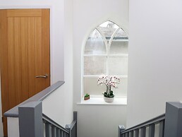 The Sanctuary