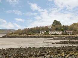 Port Donnel Cottage