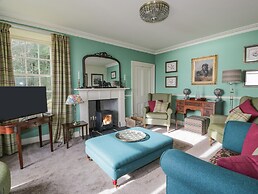 Port Donnel Cottage