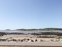 Port Donnel Cottage