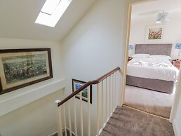 Port Donnel Cottage