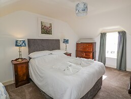 Port Donnel Cottage