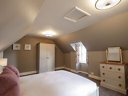 Craggan Cottage - Balmacara
