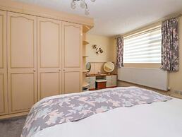 3 Springhaven