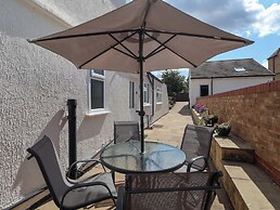 3 Springhaven