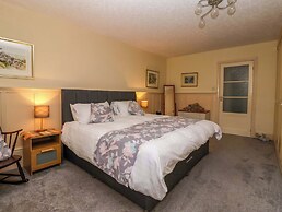 3 Springhaven