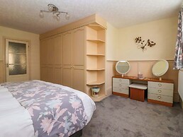 3 Springhaven