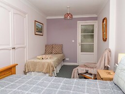 3 Springhaven