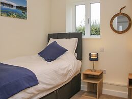 Black Lion Barn Retreat