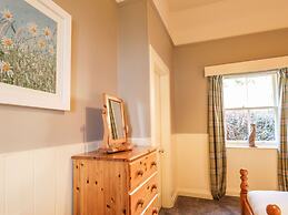 Ferry Cottage - Balmacara