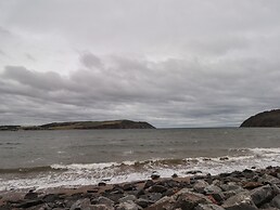 Lydia Cottage - Cromarty