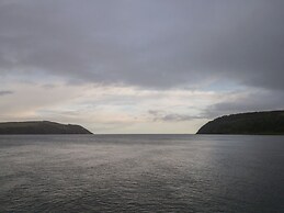 Lydia Cottage - Cromarty