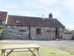 Dovecote Cottage