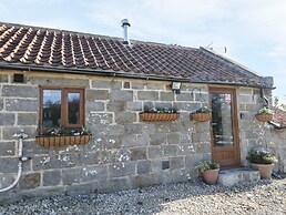 Dovecote Cottage
