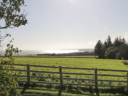 Dovecote Cottage
