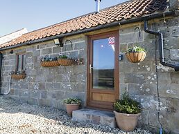 Dovecote Cottage