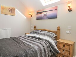 Dovecote Cottage