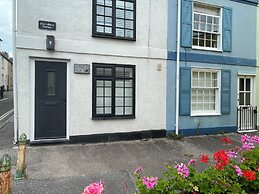 Harbour Reach