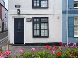 Harbour Reach