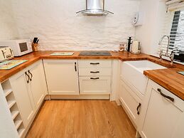 Bay Tree Cottage