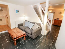 Bay Tree Cottage