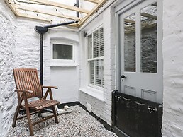 Bay Tree Cottage