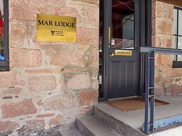 Paye House - Cromarty