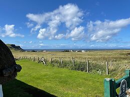 Beaton's Croft House - Uig Skye