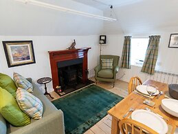 Beaton's Croft House - Uig Skye