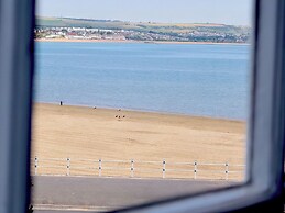 Seasides