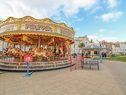 Seasides