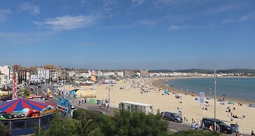 Seasides