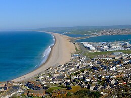 Seasides