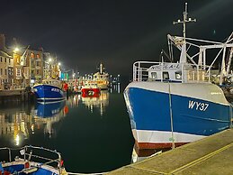 Seasides