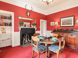 Stalker's Cottage - Torridon