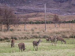 Stalker's Cottage - Torridon