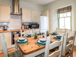 Glen Cottage - Torridon