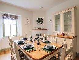 Glen Cottage - Torridon
