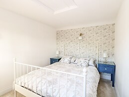 Foundry Cottage
