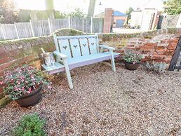 Foundry Cottage