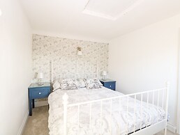 Foundry Cottage