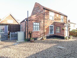 Foundry Cottage