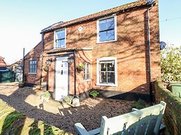 Foundry Cottage